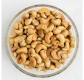 Buy Roasted Cashew Nuts (Kaju) Online in Pakistan – Hafiz Pansar