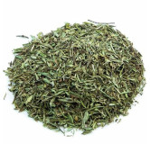 Thyme (Barg e Ajwain)