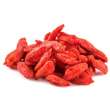 Dried Goji Berries (Wolfberry) – Buy Online in Pakistan | Hafiz Pansar