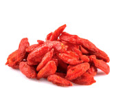Dried Goji Berries (Wolfberry) – Buy Online in Pakistan | Hafiz Pansar