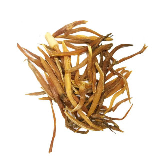 SATAWARI (Asparagus Racemosus)