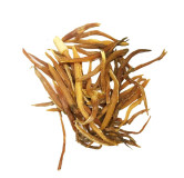 SATAWARI (Asparagus Racemosus)