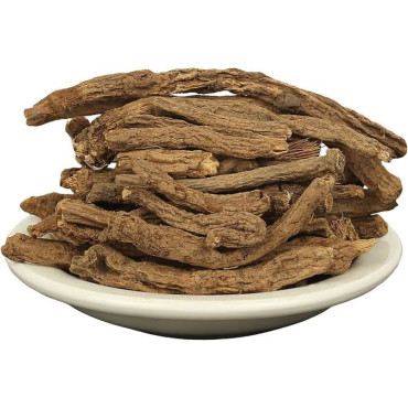 Pellitory Roots (Aqar Qarha)
