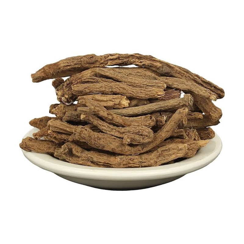 Pellitory Roots (Aqar Qarha)