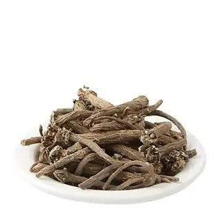 Pellitory Roots (Aqar Qarha)