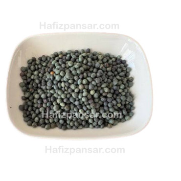 Buy Pistacia Atlantica (Habbul Khizra) - Mastic Seeds in Pakistan | Hafiz Pansar
