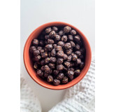 Buy Chocolate Chickpeas in Pakistan – Healthy Sweet Snack | Hafiz Pansar