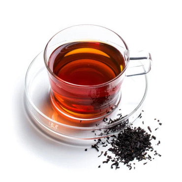 Black Tea in Pakistan | Pure & Natural | Hafiz Pansar