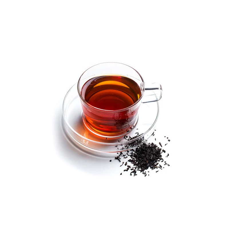 Black Tea in Pakistan | Pure & Natural | Hafiz Pansar