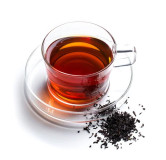 Black Tea in Pakistan | Pure & Natural | Hafiz Pansar