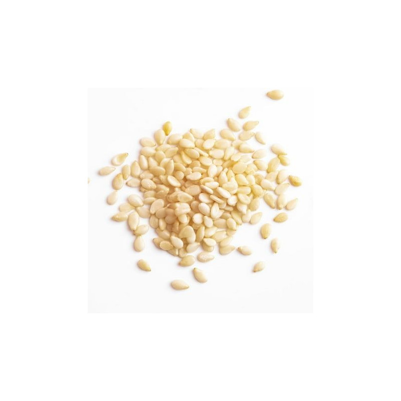 Buy White Sesame Seeds (Sufaid Til) Online in Pakistan - Hafiz Pansar Buy White Sesame Seeds (Sufaid Til) Online in Pakistan - Hafiz Pansar