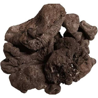 Silk Cotton Tree Gum (Mochras)