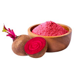 Beetroot Powder | چقندر پاؤڈر – 100% Pure | Hafiz Pansar