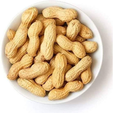 Buy Fresh Peanuts (Mongphalli Chakwal) – Natural & Crunchy | Hafiz Pansar