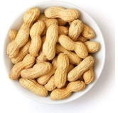 Buy Fresh Peanuts (Mongphalli Chakwal) – Natural & Crunchy | Hafiz Pansar