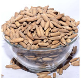 Buy Chilgoza Online in Pakistan – Premium Pine Nuts | Hafiz Pansar