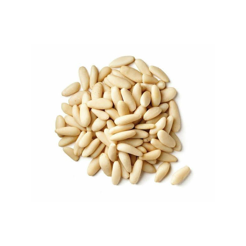 Buy Chilgoza Maghaz (Pine Nuts) Online in Pakistan – Hafiz Pansar Buy Chilgoza Maghaz (Pine Nuts) Online in Pakistan – Hafiz Pansar