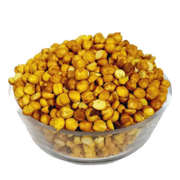 Magaz Channa (Chickpeas Unshelled) – Buy Online in Pakistan | Hafiz Pansar