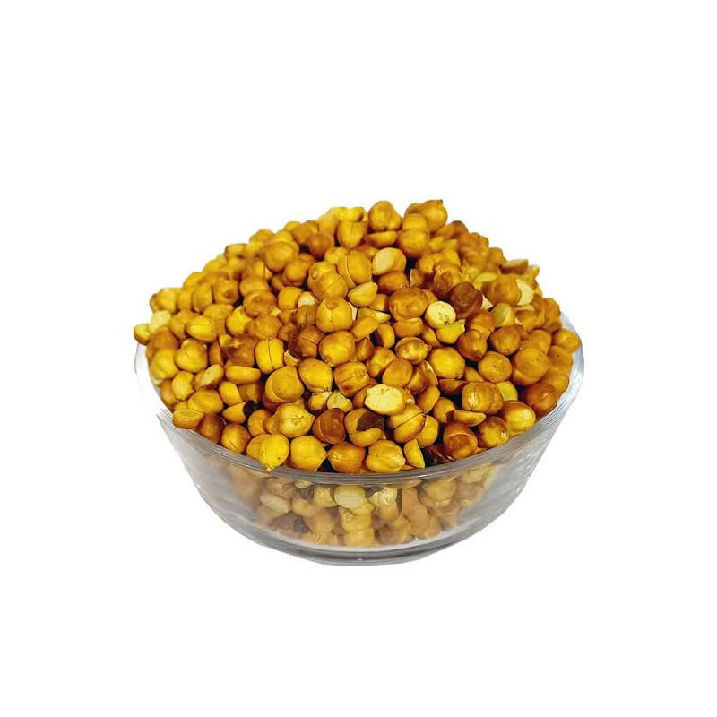 Magaz Channa (Chickpeas Unshelled) – Buy Online in Pakistan | Hafiz Pansar Magaz Channa (Chickpeas Unshelled) – Buy Online in Pakistan | Hafiz Pansar