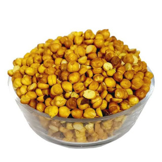 Magaz Channa (Chickpeas Unshelled) – Buy Online in Pakistan | Hafiz Pansar