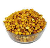 Magaz Channa (Chickpeas Unshelled) – Buy Online in Pakistan | Hafiz Pansar