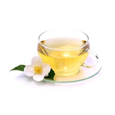 Buy Jasmine Tea (Chanbeli Chaye) in Pakistan – Hafiz Pansar