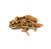 Rauvolfia Serpentina/Indian Snake Root(Chandan Booti/Asrol)