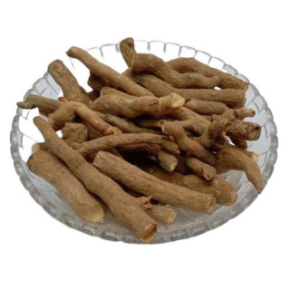 Rauvolfia Serpentina/Indian Snake Root(Chandan Booti/Asrol)