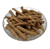 Rauvolfia Serpentina/Indian Snake Root(Chandan Booti/Asrol)