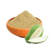 Buy Dry Mango Powder (Amchoor) in Pakistan – Hafiz Pansar