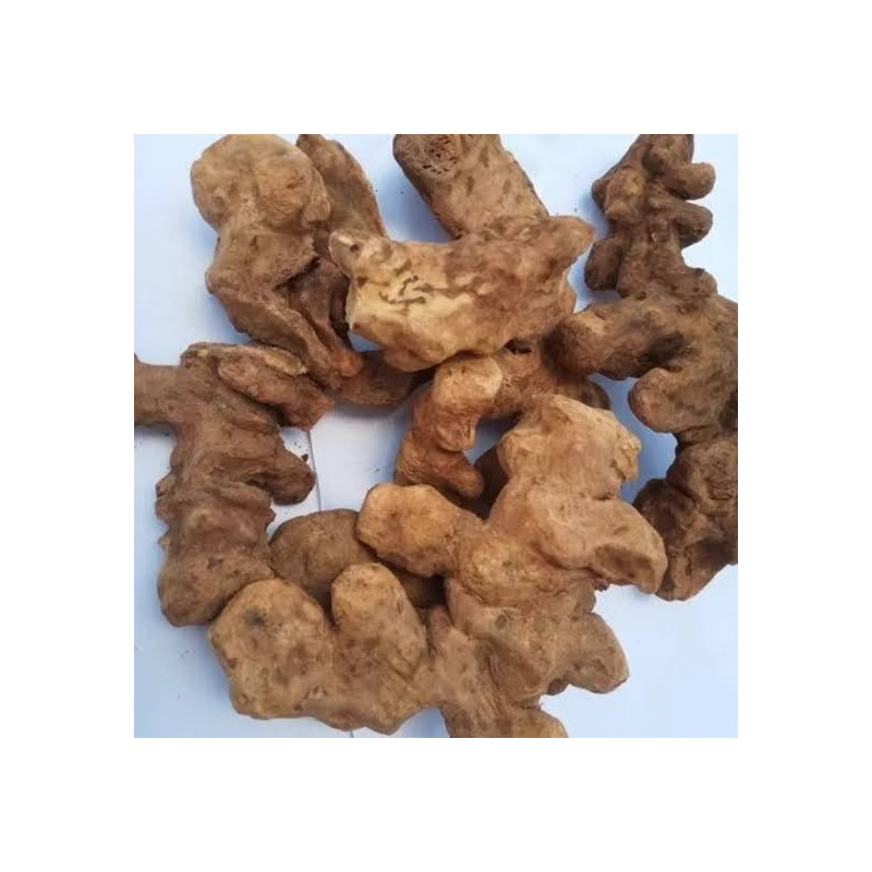 China Root (Smilax China/Chob Chini)