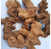 China Root (Smilax China/Chob Chini)