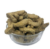 White Turmeric (Curcuma Zedoaria / Kachoor)