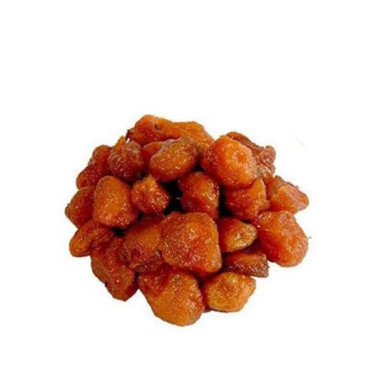 Buy Dried Aloocha (خشک آلو بخارا) Online in Pakistan – Hafiz Pansar