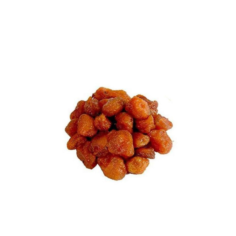 Buy Dried Aloocha (خشک آلو بخارا) Online in Pakistan – Hafiz Pansar Buy Dried Aloocha (خشک آلو بخارا) Online in Pakistan – Hafiz Pansar