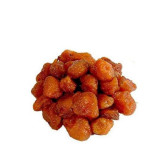 Buy Dried Aloocha (خشک آلو بخارا) Online in Pakistan – Hafiz Pansar