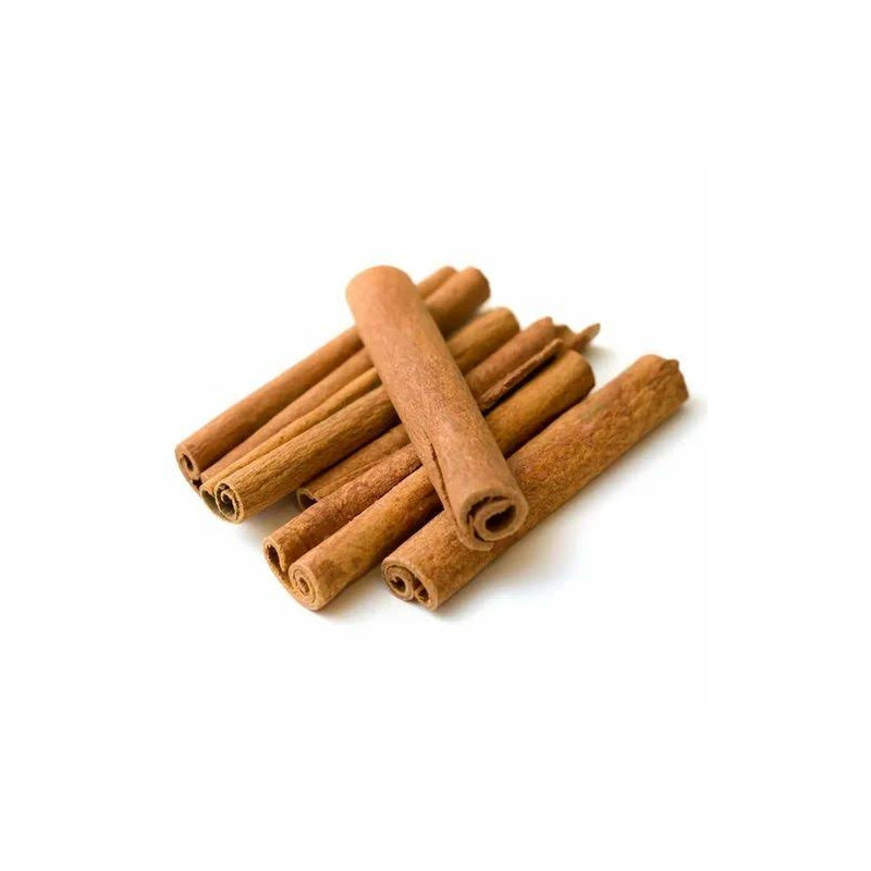 Buy Cinnamon Ceylon (Darchini Srilanka) Online in Pakistan – Hafiz Pansar