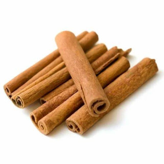 Buy Cinnamon Ceylon (Darchini Srilanka) Online in Pakistan – Hafiz Pansar
