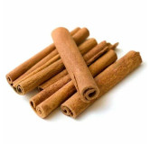 Buy Cinnamon Ceylon (Darchini Srilanka) Online in Pakistan – Hafiz Pansar