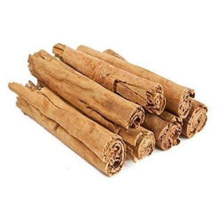Buy Cinnamon Ceylon (Darchini Srilanka) Online in Pakistan – Hafiz Pansar