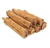 Buy Cinnamon Ceylon (Darchini Srilanka) Online in Pakistan – Hafiz Pansar