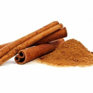 Buy Cinnamon Ceylon (Darchini Srilanka) Online in Pakistan – Hafiz Pansar