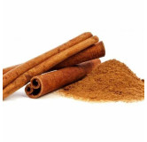 Buy Cinnamon Ceylon (Darchini Srilanka) Online in Pakistan – Hafiz Pansar