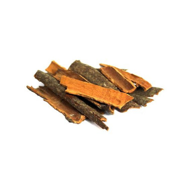 Cinnamon (Darchini)