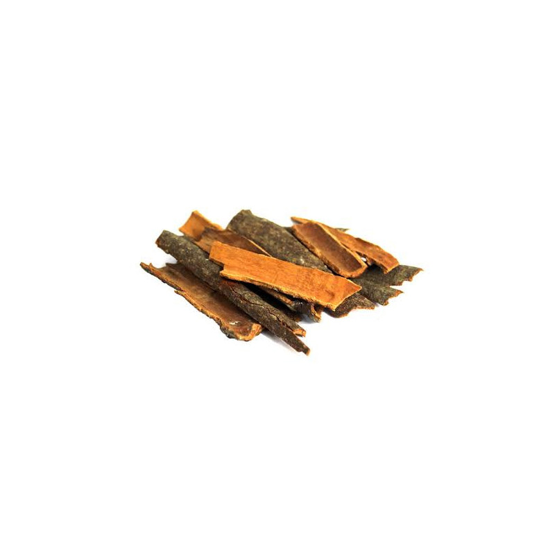 Cinnamon (Darchini)