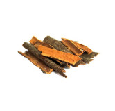 Cinnamon (Darchini)