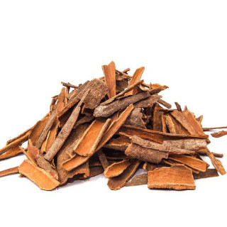 Cinnamon (Darchini)