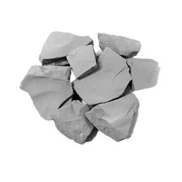 Bentonite Clay (Gachi)