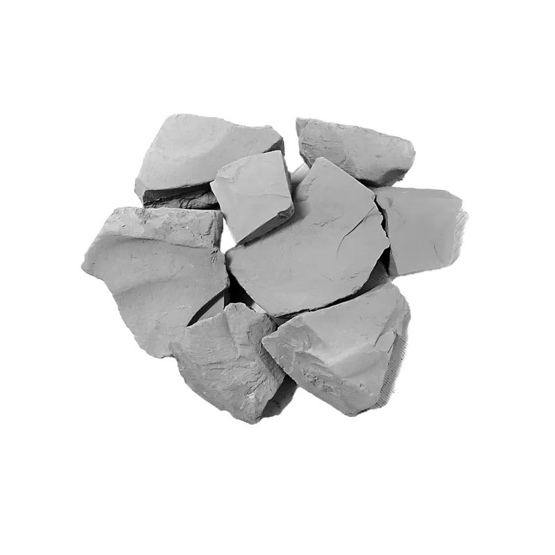 Bentonite Clay (Gachi)