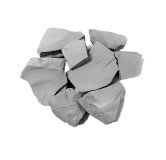 Bentonite Clay (Gachi)